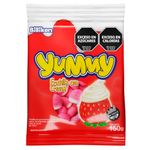 Gomitas-Yummy-Sabor-A-Frutilla-Con-Crema-150-G-1-54919