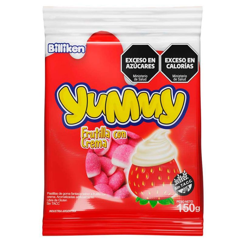 Gomitas-Yummy-Sabor-A-Frutilla-Con-Crema-150-G-1-54919