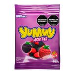 Gomitas-Yummy-Moritas-Sabor-Frambuesa-Y-Moras-150-G-1-54920