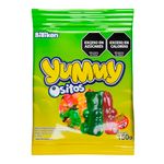 Gomitas-Yummy-Ositos-Sabor-Frutal-150-G-1-54921