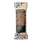 Barra-De-Avena-ntegra-Con-Cacao-Y-Chips-De-Chocolate-40-G-1-54937