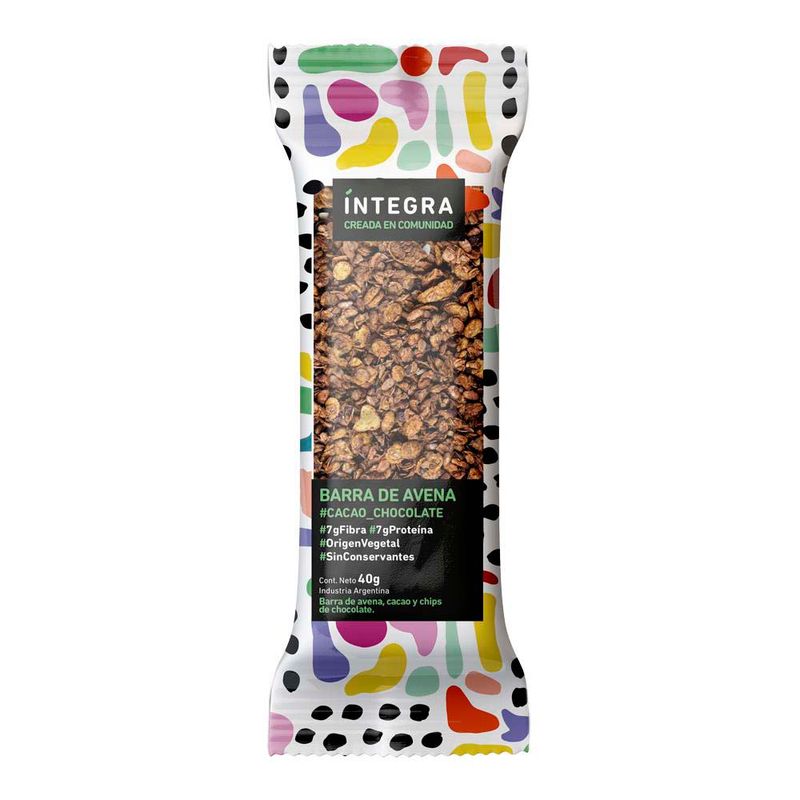 Barra-De-Avena-ntegra-Con-Cacao-Y-Chips-De-Chocolate-40-G-1-54937