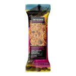 Barra-De-Avena-ntegra-Con-Girasol-Y-Ar-ndanos-41-G-1-54938