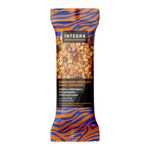 Barra-De-Avena-ntegra-Con-Ar-ndanos-Y-Chocolate-41-G-1-54940