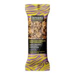 Barra-De-Avena-ntegra-Con-Chocolate-41-G-1-54941