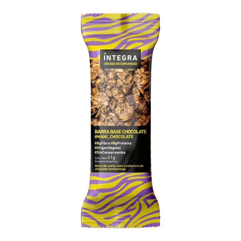 Barra-De-Avena-ntegra-Con-Chocolate-41-G-1-54941