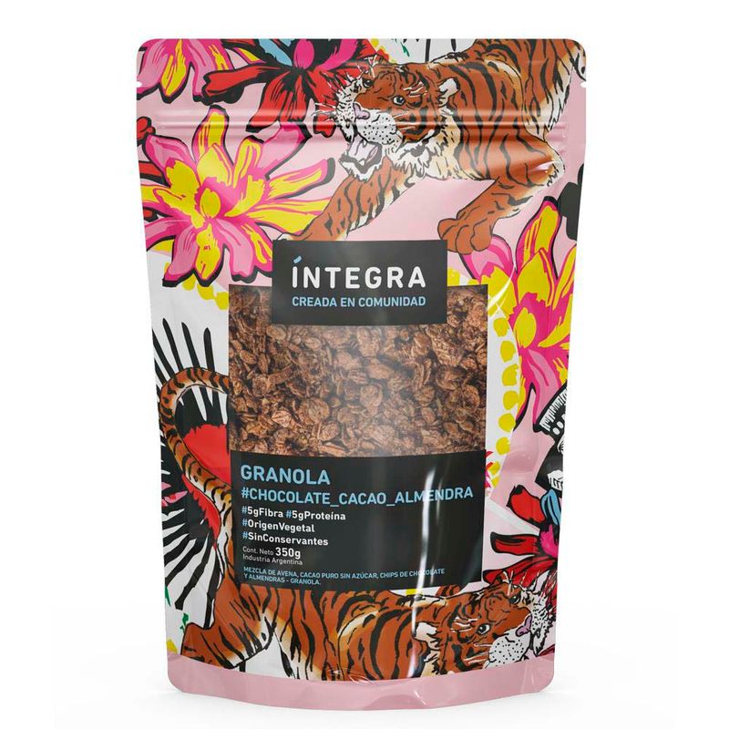 Granola-ntegra-Con-Chocolate-Cacao-Y-Almendra-350-G-1-54943