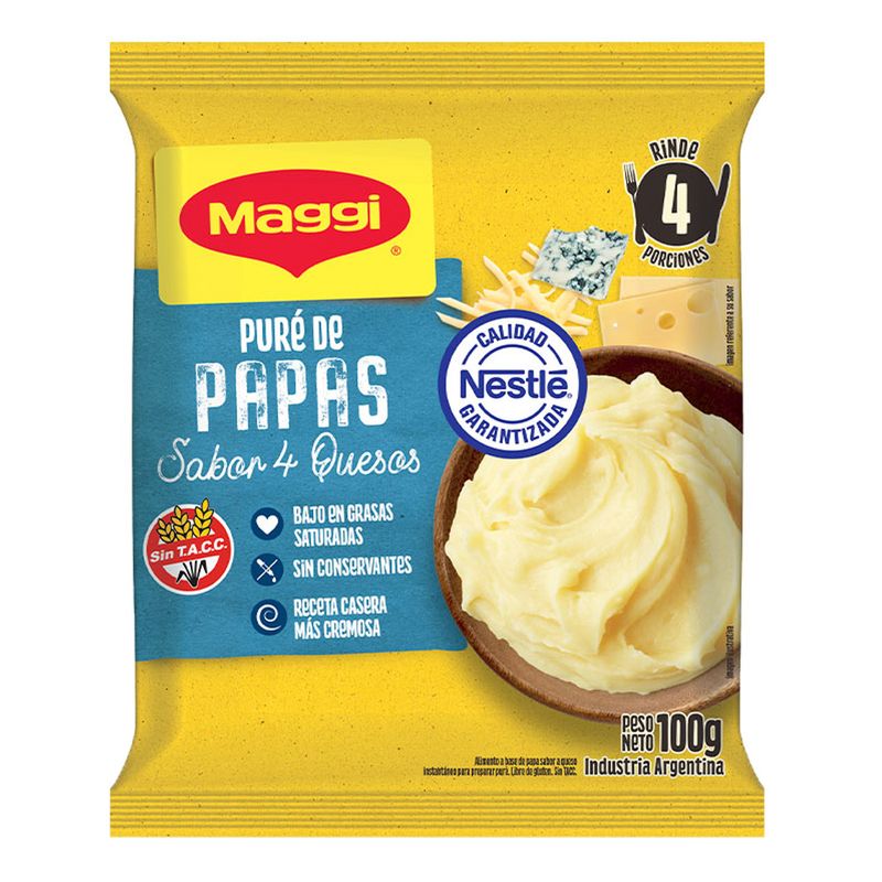 Pur-De-Papas-Maggi-Sabor-4-Quesos-100-G-2-55007
