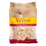 Fideos-Don-Vicente-Mo-os-500-G-1-55002
