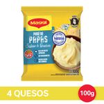 Pur-De-Papas-Maggi-Sabor-4-Quesos-100-G-1-55007