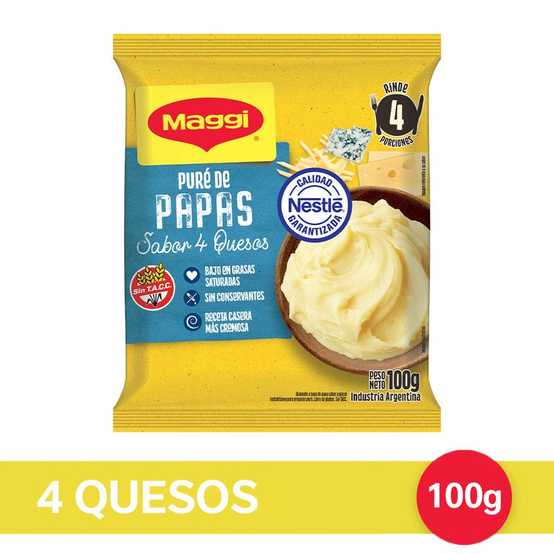 Pur-De-Papas-Maggi-Sabor-4-Quesos-100-G-1-55007