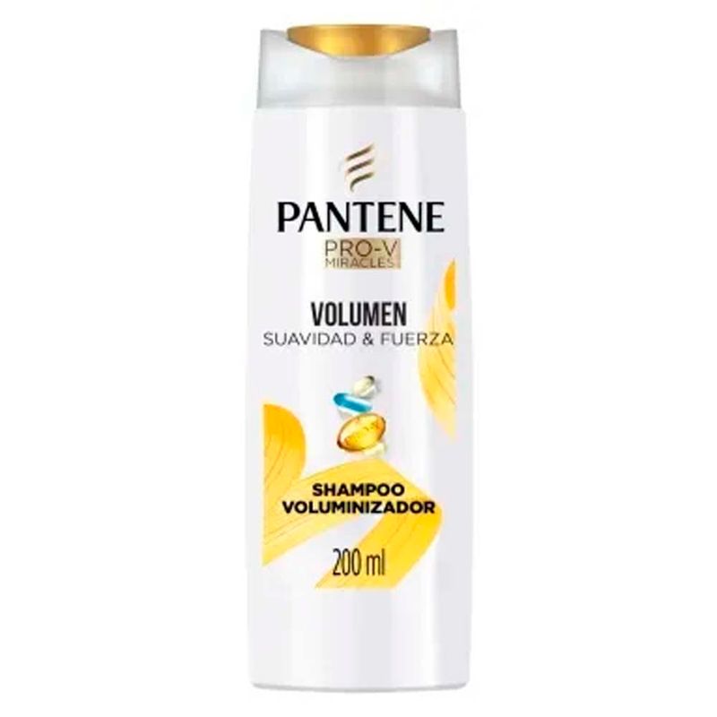 Shampoo-Pantene-Pro-V-Mirac-Volumen-200-Ml-1-55035