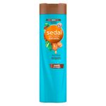 Shampoo-Sedal-Bomba-Argan-Restauracion-340-Ml-1-55041