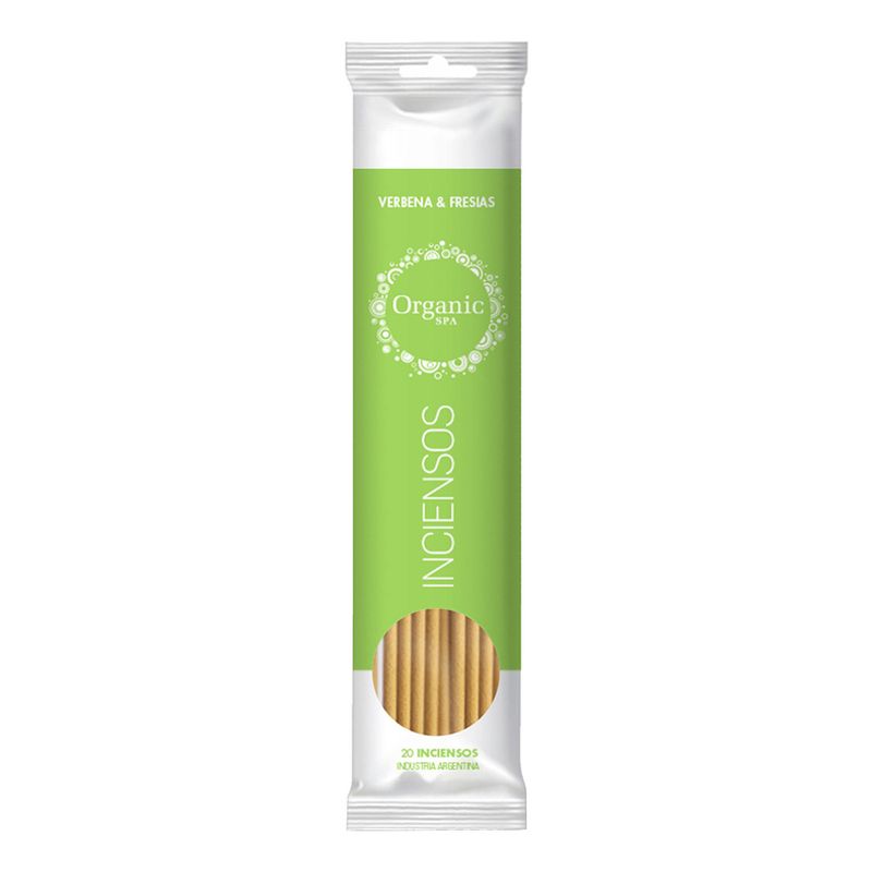 Incienso-Verbena-Fresias-1-39807