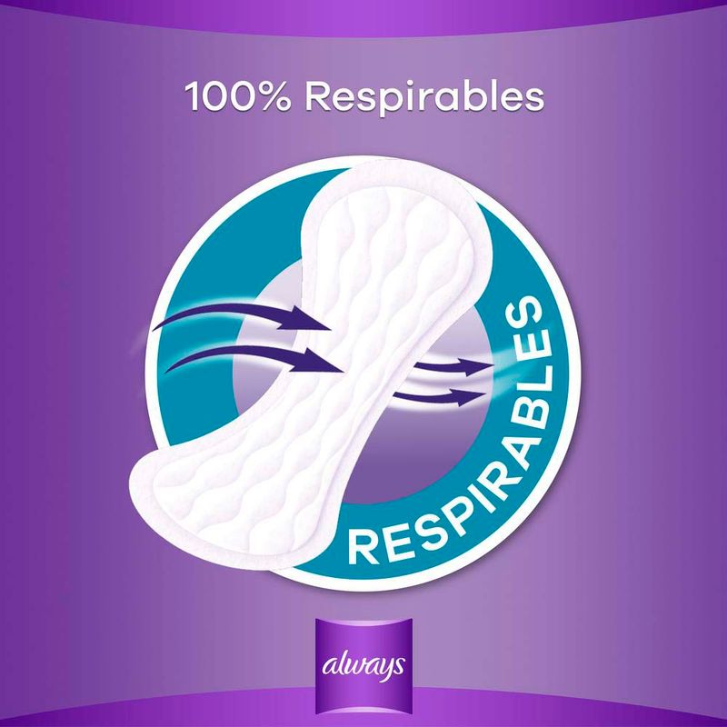 Protectores-Diarios-Always-Respirable-Sin-Perfume-40-U-4-55074