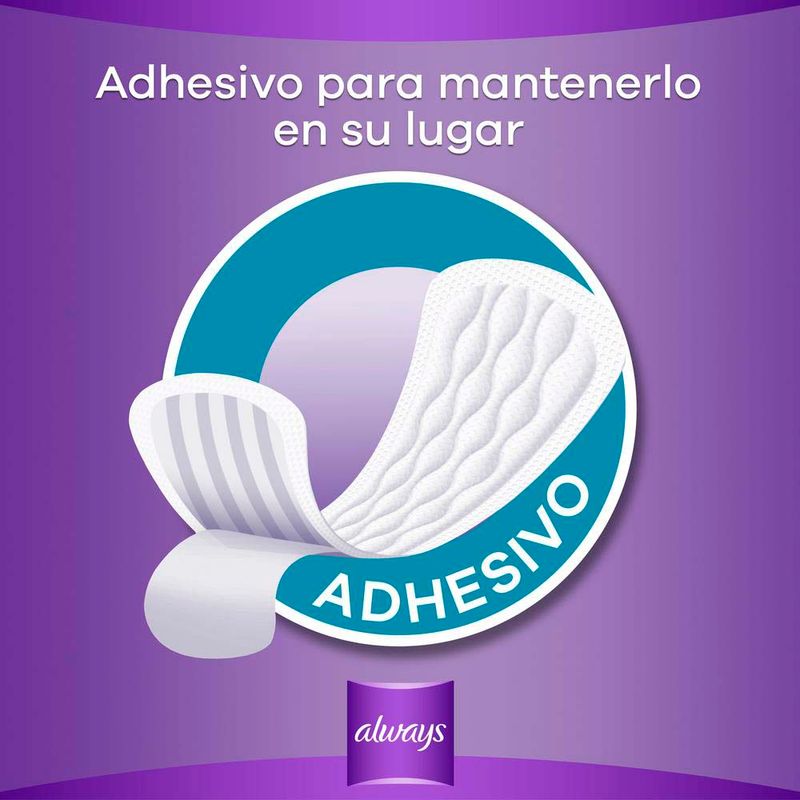 Protectores-Diarios-Always-Respirable-Sin-Perfume-40-U-5-55074