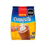 Cacao-En-Polvo-Exquisita-300-G-1-55008