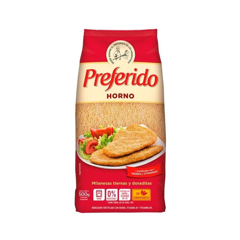 Rebozador-Preferido-Horno-500-G-1-55009