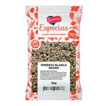 Pimienta-Blanca-En-Grano-Dicomere-50-G-1-55110