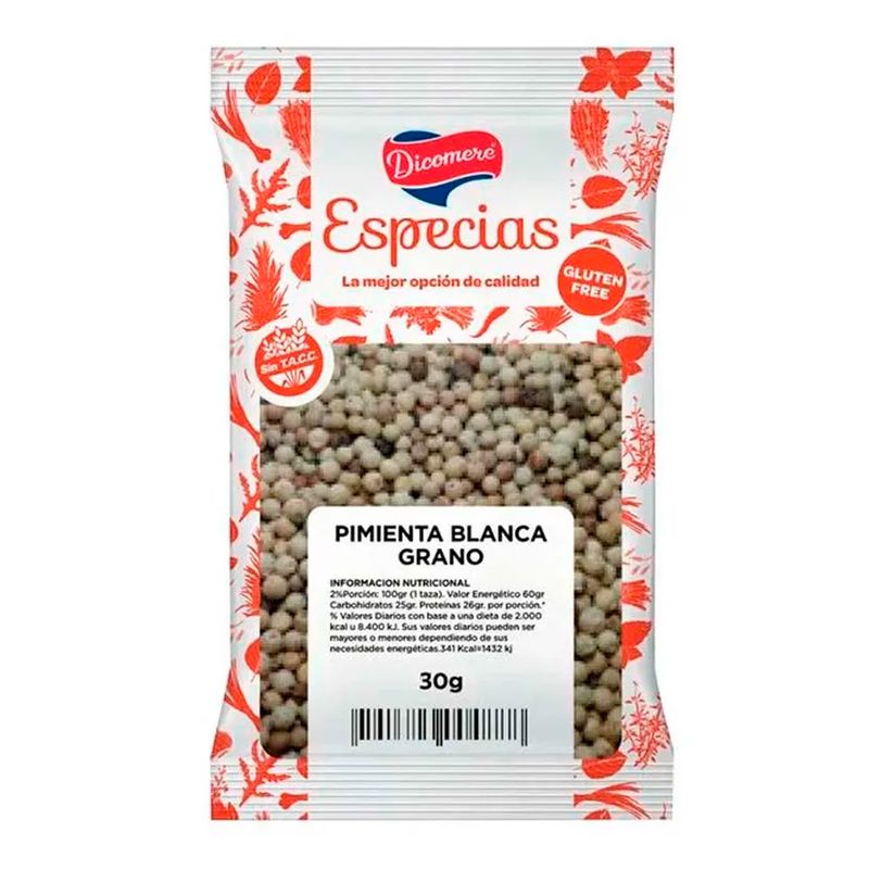 Pimienta-Blanca-En-Grano-Dicomere-50-G-1-55110