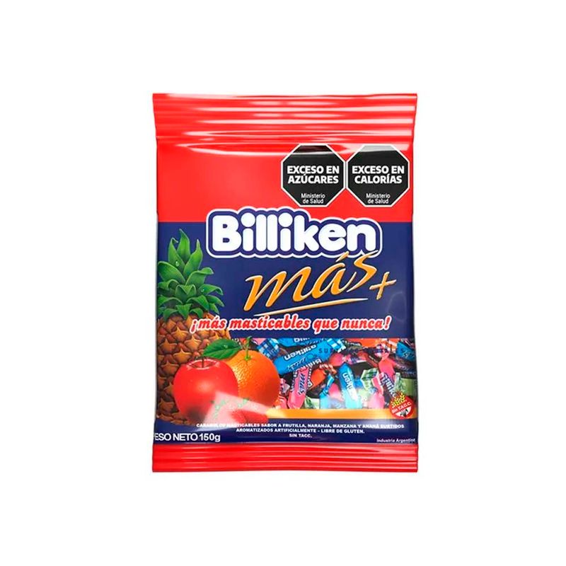 Caramelos-Masticables-Billiken-150-G-1-55100