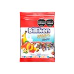 Caramelos-Masticables-Billiken-De-Yogur-150-G-1-55101