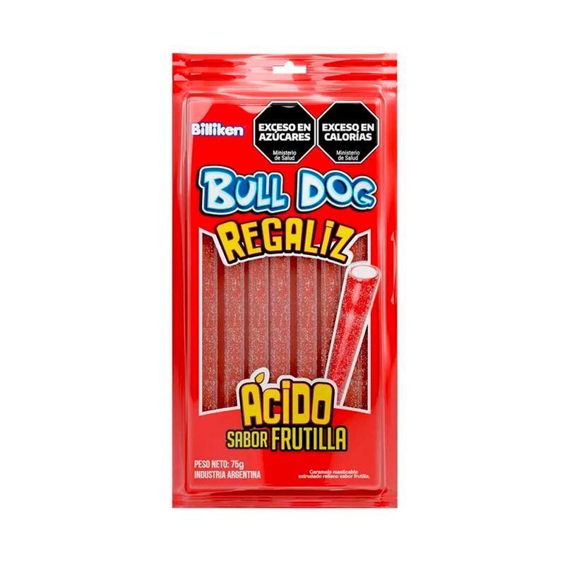 Caramelo-Masticable-Bull-Dog-Regaliz-Sabor-Frutilla-75-Gcaramelo-Masticable-Bull-Dog-Regaliz-cido-Sabor-Frutilla-75-G-1-55103