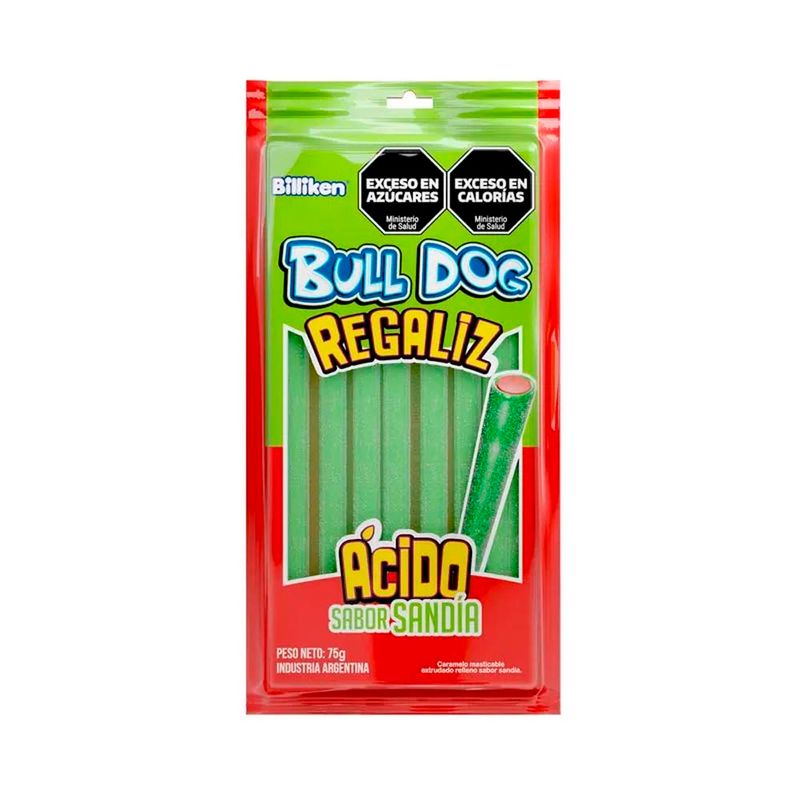Caramelo-Masticable-Red-Bull-Regaliz-cido-Sabor-Sand-a-75-G-1-55105