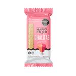 Galletitas-Saladas-Happy-Food-Sabor-Jam-n-100-G-1-55116