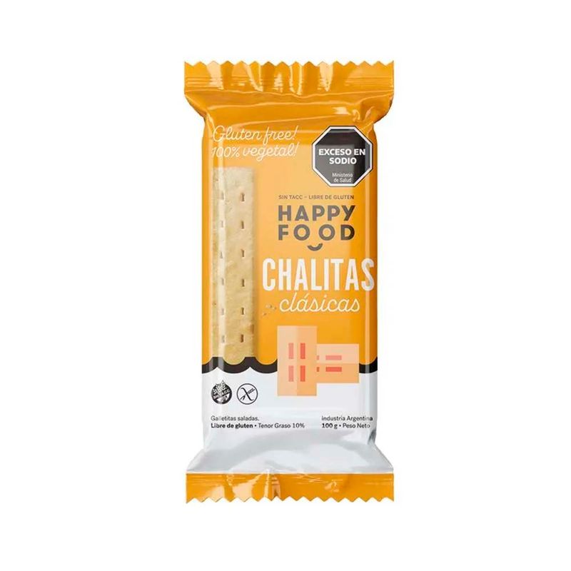 Galletitas-Saladas-Happy-Food-Cl-sicas-100-G-1-55117