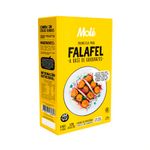 Premezcla-Falafe-Mol-A-Base-De-Garbanzos-200-G-1-55118