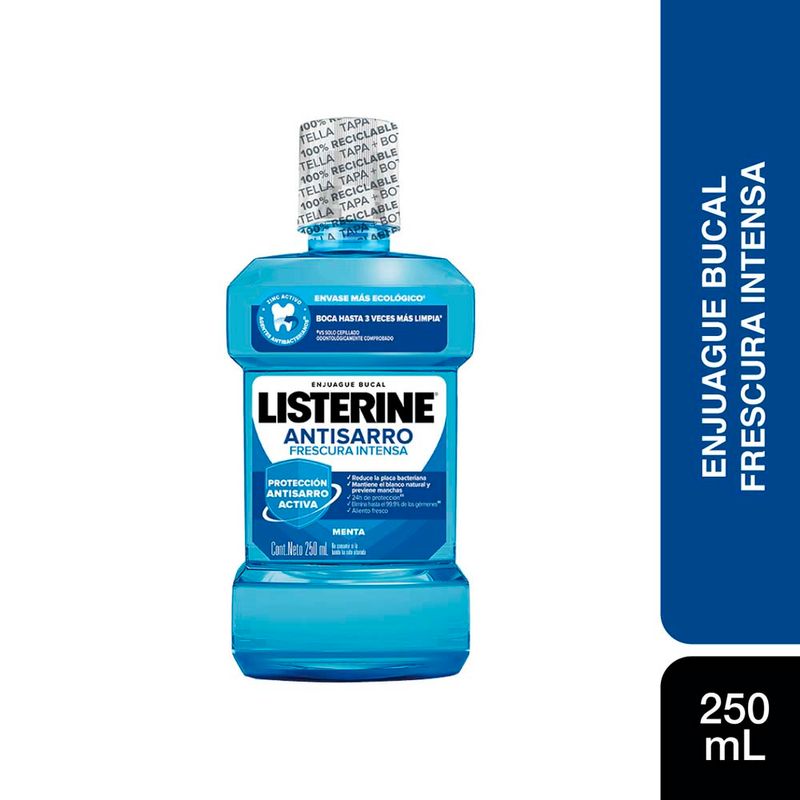 Enjuague-Bucal-Listerine-Antisarro-250-Ml-1-55067