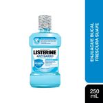 Enjuague-Bucal-Listerine-Antisarro-250-Ml-1-55068