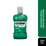 Enjuague-Bucal-Listerine-Pro-Enc-as-250-Ml-1-55069