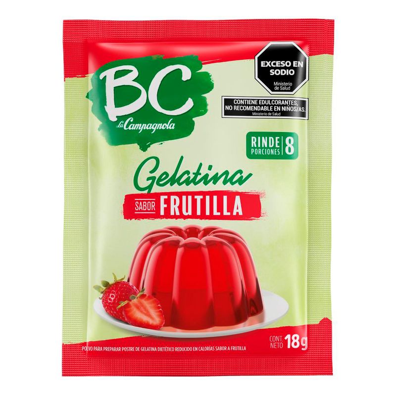 Gelatina-Bc-La-Campagnola-Sabor-Frutilla-18-G-2-55106