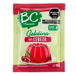 Gelatina-Bc-La-Campagnola-Sabor-Cereza-18-G-2-55107