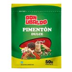 Piment-n-Dulce-Don-Ubaldo-50-G-2-55112