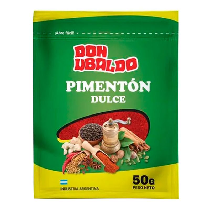Piment-n-Dulce-Don-Ubaldo-50-G-2-55112