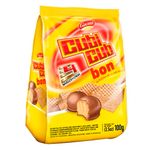 Galletitas-Gaona-Cubi-Cub-Bon-100-G-2-55098