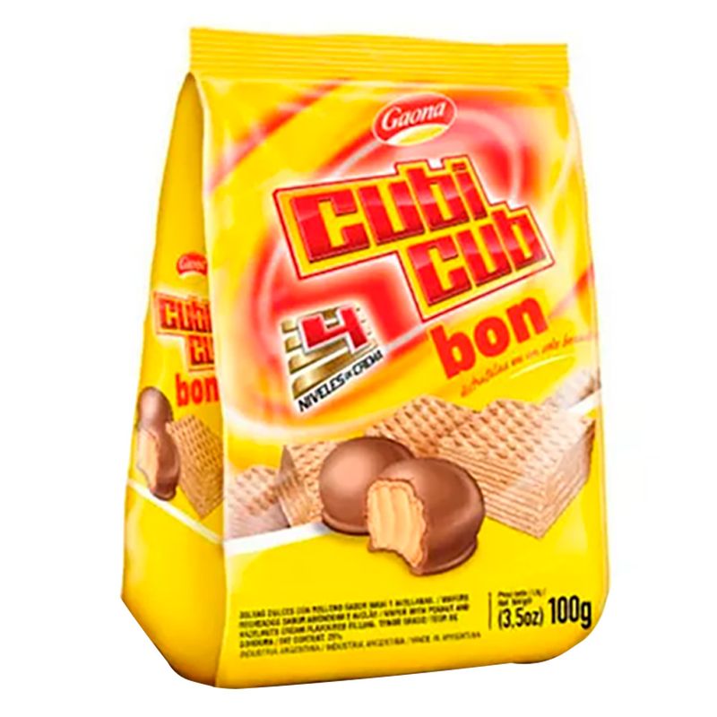 Galletitas-Gaona-Cubi-Cub-Bon-100-G-2-55098