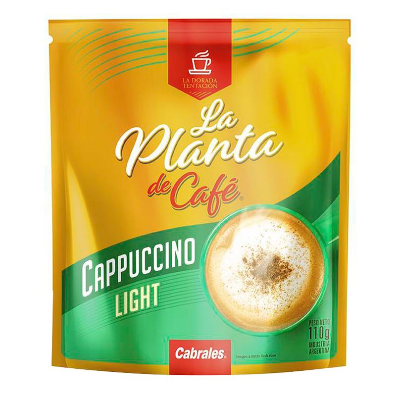 Caf-Instant-neo-Capuccino-Cabrales-Light-110-G-1-55015