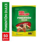 Piment-n-Dulce-Don-Ubaldo-50-G-1-55112