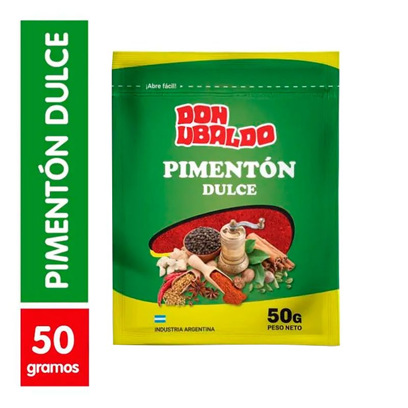 Piment-n-Dulce-Don-Ubaldo-50-G-1-55112