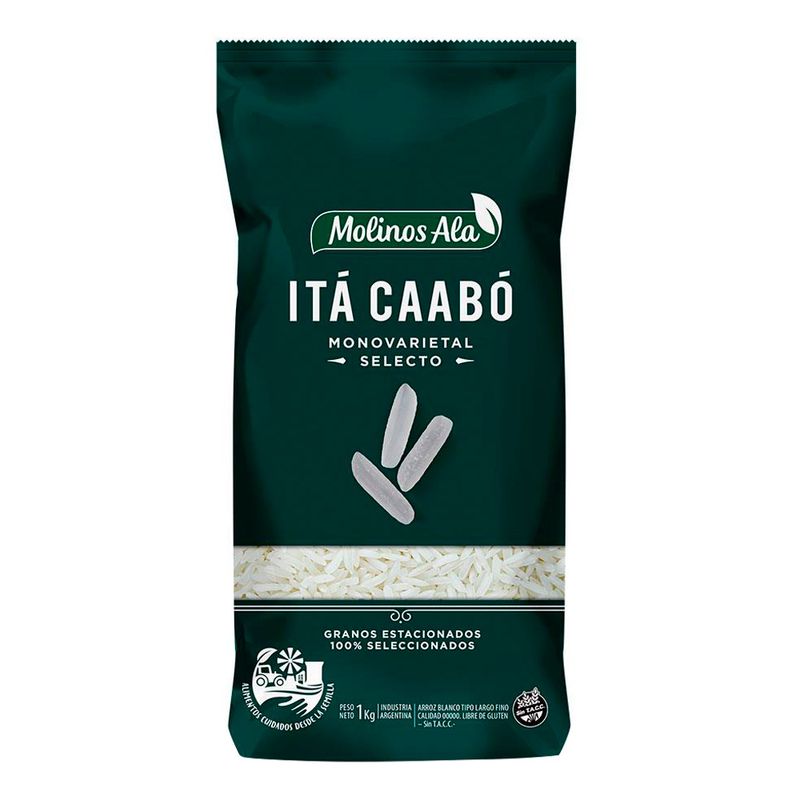 Arroz-Blanco-Molinos-Ala-It-Caab-1-Kg-1-55016