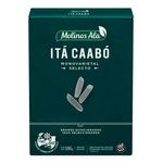 Arroz-Blanco-Molinos-Ala-It-Caab-500-G-1-55017
