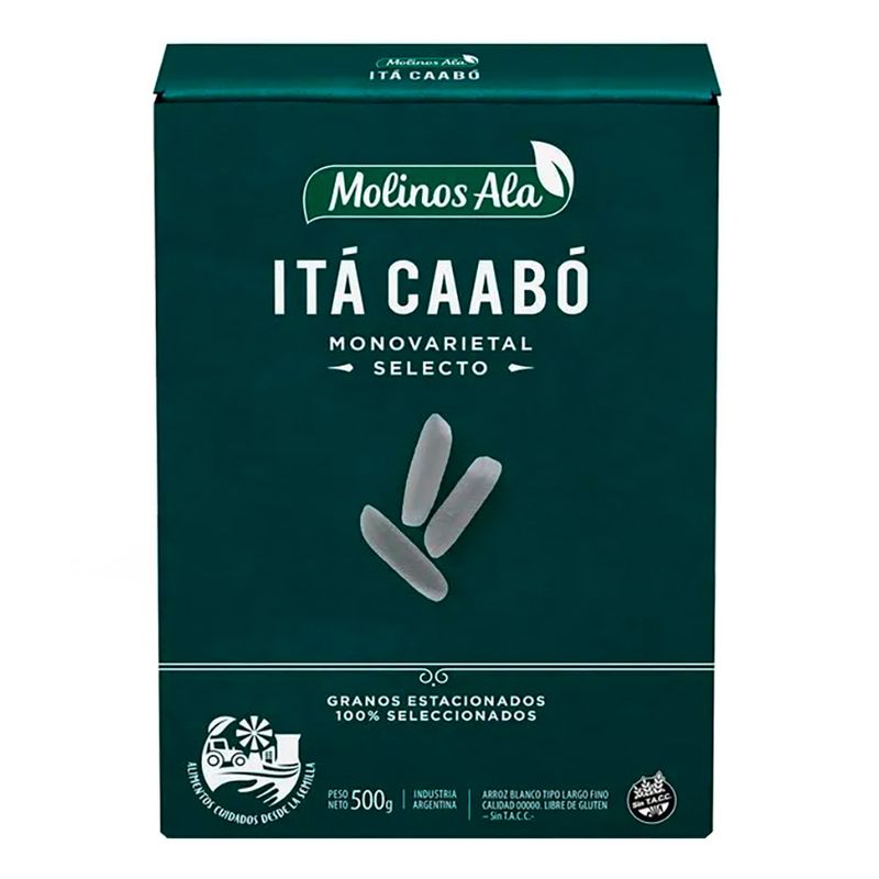 Arroz-Blanco-Molinos-Ala-It-Caab-500-G-1-55017