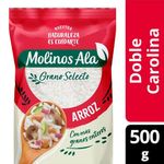Arroz-Molinos-Ala-Doble-Carolina-500-G-1-55018