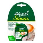 Endulzante-Equal-Sweet-Stevia-8-5-G-100u-1-55115