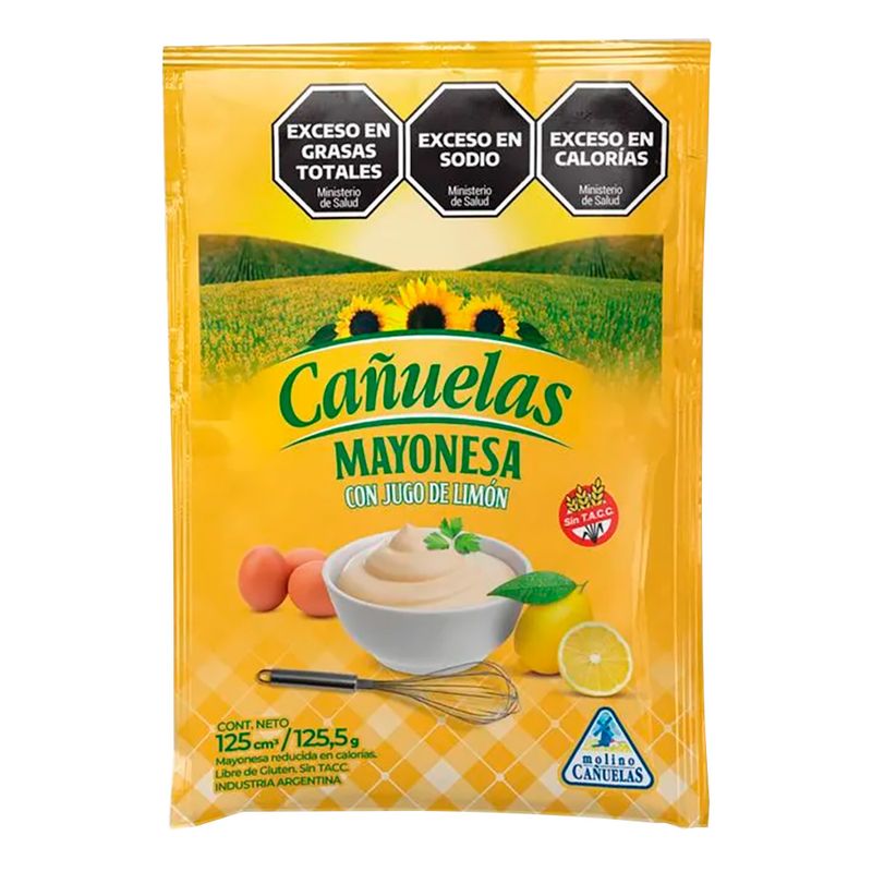 Mayonesa-Ca-uelas-Con-Jugo-De-Lim-n-125-5-G-1-55124