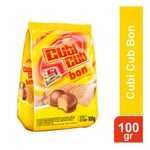 Galletitas-Gaona-Cubi-Cub-Bon-100-G-1-55098